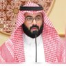 Profilbild von جمعان بن عويس القحطاني