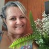 Фото профиля Wilma Barbosa