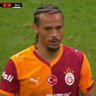 Profilbild von OSH1 gelince uyandırın 🇹🇷