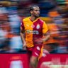 leroy Alp🇳🇬 profil fotoğrafı