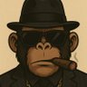 Biggie SMOLZ profil fotoฤrafฤฑ