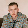 Harrison Gordon profil fotoğrafı
