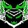 Profilbild von GreaterCreation