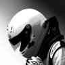 Profilbild von soulswithjems