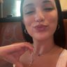 Madeline Sharpe profil fotoğrafı