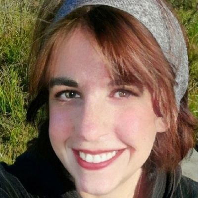 Samara🇧🇷💚💛💙's profile picture