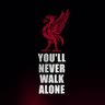 LordSin's profile picture