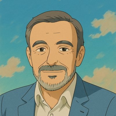 jcd's profile picture