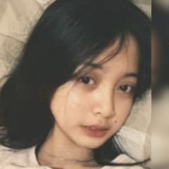 beilsz's profile picture