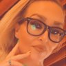 Profilbild von Juicy Greens