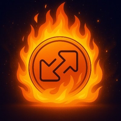 Positions Exchange's profile picture