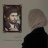 آيات خادمة آل الصدر's profile picture