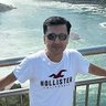 Profilbild von Himadrish