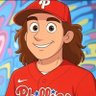 Фото профиля phillyphillydev
