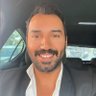 Eyüp's profile picture