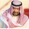 asikuwait5 的头像