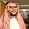 Profilbild von Khaldoun Haydar