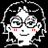 yan (vgen comms closed!)'s profile picture