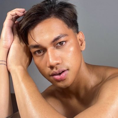 eyv_cutie's profile picture