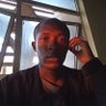 KESHMAN7 的头像