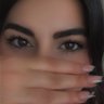 Profilbild von Ahlam Ali