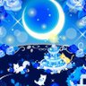 まあしゅ🐝 profil fotoğrafı