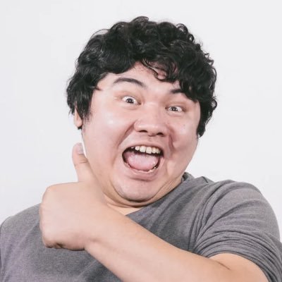 neko_to_kiss's profile picture