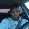 Amir mayow's profile picture