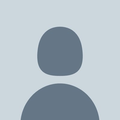 benoblo_'s profile picture