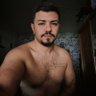 RAMON GREGÓRIO's profile picture