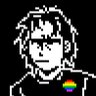 Фото профиля Gay Trent Reznor