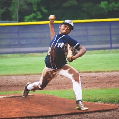 Kyrin LeBlanc's profile picture