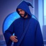 Фото профиля hurlu berlu