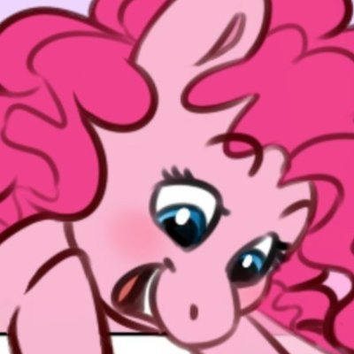 violetpony11's profile picture