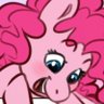 Фото профиля 💜VioletPony11💜