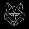 MΛƬƬΉIΛS 🇳🇱's profile picture