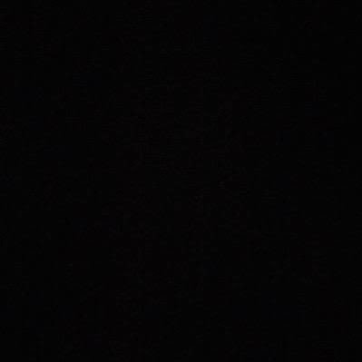 Volkan ÇİFTÇİ's profile picture