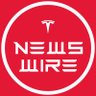 The Tesla Newswire profil fotoğrafı