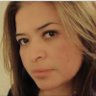 Profilbild von Migdy Garcia