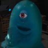 Profilbild von bad man
