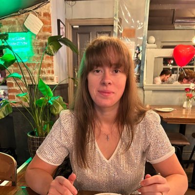 sophie__robson's profile picture