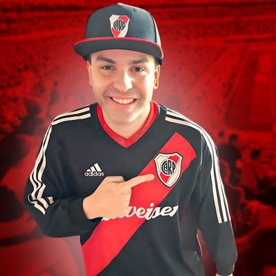 Fede Rubi's profile picture