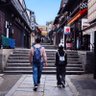 Фото профиля 哈哈哈，好