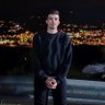 Kerem profil fotoğrafı