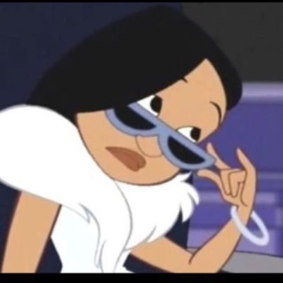 🫶🏽🧘🏽‍♀️💕's profile picture