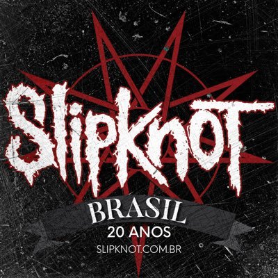 slipknotbr's profile picture