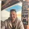 stephen lebel profil fotoğrafı