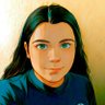 A.'s profile picture