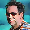 3DTOPO profil fotoğrafı
