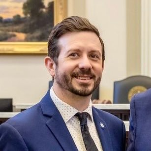 deckfornorman's profile picture